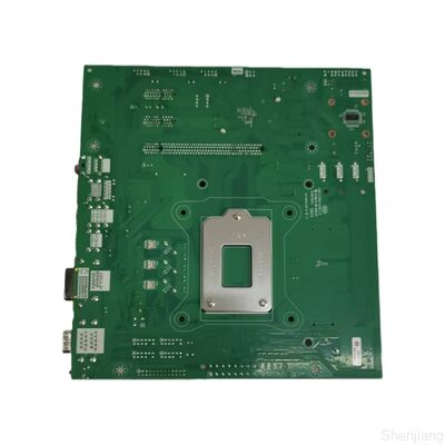 Płyta główna WINCOR PC280 z TPM Core i5 L2.0-H81-uATX_AB 1750254552