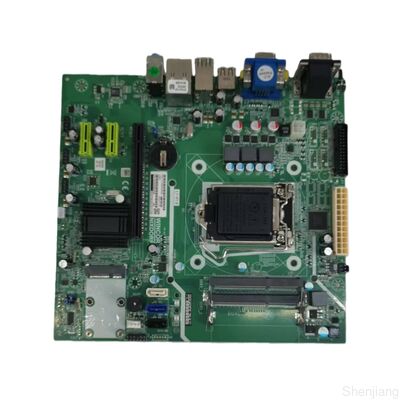 Płyta główna WINCOR PC280 z TPM Core i5 L2.0-H81-uATX_AB 1750254552