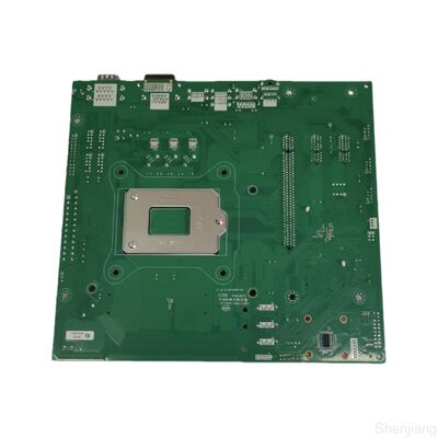 Płyta główna WINCOR PC280 z TPM Core i5 L2.0-H81-uATX_AB 1750254552
