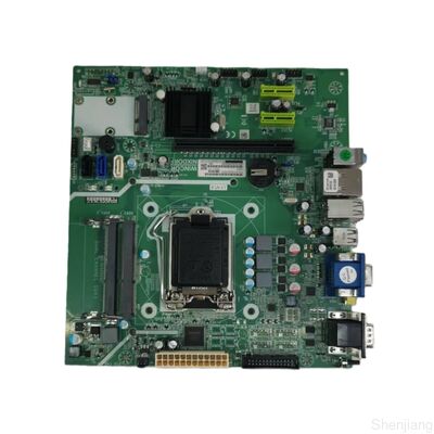 Płyta główna WINCOR PC280 z TPM Core i5 L2.0-H81-uATX_AB 1750254552