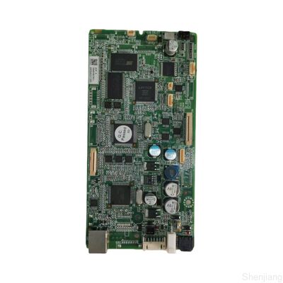 WINCOR V2CU Card Reader Board Główny moduł PCB 1750173205-29 1750173205