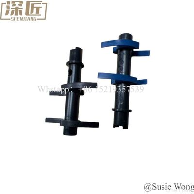 1750344552 1750344553 01750342439 SDU STACKER DISPENSE UNIT FL RL Paddle Wheel Assy DN200 CMD Wały V6