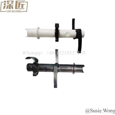 1750344552 1750344553 01750342439 SDU STACKER DISPENSE UNIT FL RL Paddle Wheel Assy DN200 CMD Wały V6