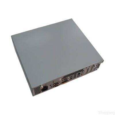 Oryginalny NOWY WINCOR Windows 10 PC Host 5G i5-4570 1750262105