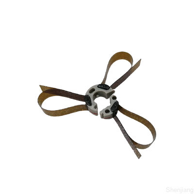 Nowa rolka zespołu WCS-S do bankomatów Diebold 49024216000B