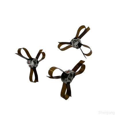 Nowa rolka zespołu WCS-S do bankomatów Diebold 49024216000B