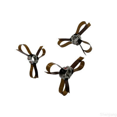 Nowa rolka zespołu WCS-S do bankomatów Diebold 49024216000B