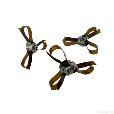 Nowa rolka zespołu WCS-S do bankomatów Diebold 49024216000B