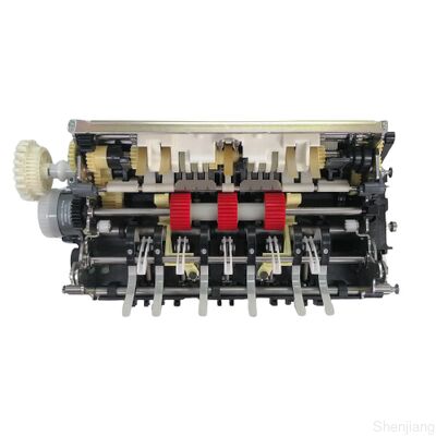 Nowe części Wincor ATM 1750200435 Wincor Nixdorf Cineo C4060 C4040 VS Moduł