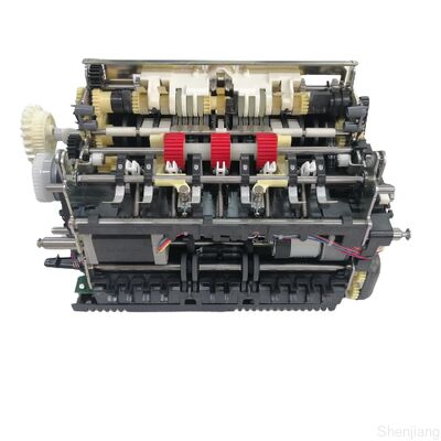 Nowe części Wincor ATM 1750200435 Wincor Nixdorf Cineo C4060 C4040 VS Moduł