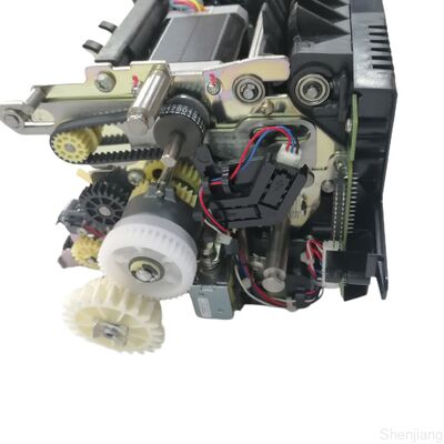 Nowe części Wincor ATM 1750200435 Wincor Nixdorf Cineo C4060 C4040 VS Moduł