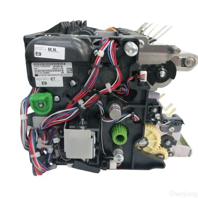 Nowe części Wincor ATM 1750200435 Wincor Nixdorf Cineo C4060 C4040 VS Moduł