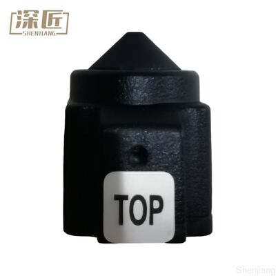 49-255908-000F oryginalna kamera Diebold USB z tylnym złączem ATM Mikrokamera 49255908000F