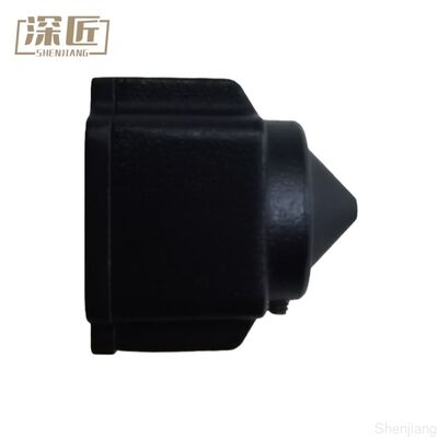 49-255908-000F oryginalna kamera Diebold USB z tylnym złączem ATM Mikrokamera 49255908000F