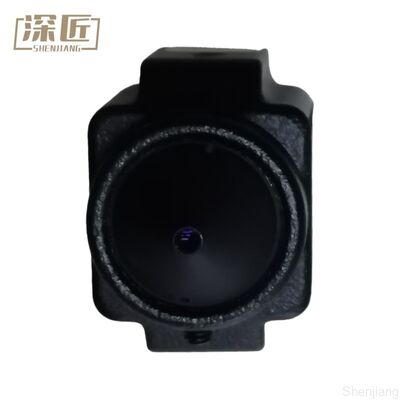 49-255908-000F oryginalna kamera Diebold USB z tylnym złączem ATM Mikrokamera 49255908000F