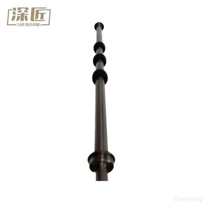 49253631-E 49-253631-0000E Diebold Węgielny Transport DRV Części walcowe do bankomatów Diebold 49253631000E