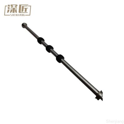 49253631-E 49-253631-0000E Diebold Węgielny Transport DRV Części walcowe do bankomatów Diebold 49253631000E