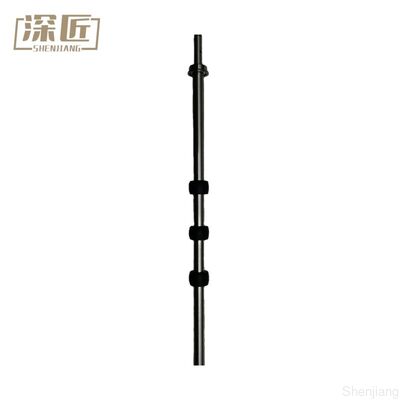 49253631-E 49-253631-0000E Diebold Węgielny Transport DRV Części walcowe do bankomatów Diebold 49253631000E