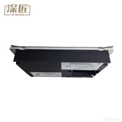 1750234996 DIEBOLD NIXDORF Klawiatura V7 EPP PRT ABC 01750234996 Części maszyny bankomatu