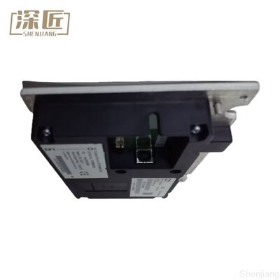 1750234996 DIEBOLD NIXDORF Klawiatura V7 EPP PRT ABC 01750234996 Części maszyny bankomatu