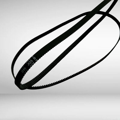 FUJITSU F56 KD03234-C930 Pas zębowy do bankomatu 10*125*S2M