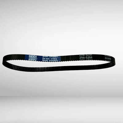 FUJITSU F56 KD03234-C930 Pas zębów do bankomatów 10*218*S2M