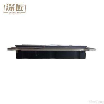 1750252347 oryginalny Diebold V7 EPP zaszyfrowany PIN Pad klawiatura bezpieczny klawiatury bankomatu 01750252347