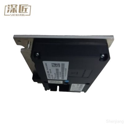 1750252347 oryginalny Diebold V7 EPP zaszyfrowany PIN Pad klawiatura bezpieczny klawiatury bankomatu 01750252347