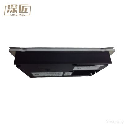 1750255914 oryginalny Diebold V7 EPP zaszyfrowany PIN Pad klawiatura bezpieczny klawiatury bankomatu 01750255914