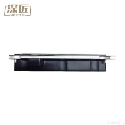 1750255914 oryginalny Diebold V7 EPP zaszyfrowany PIN Pad klawiatura bezpieczny klawiatury bankomatu 01750255914