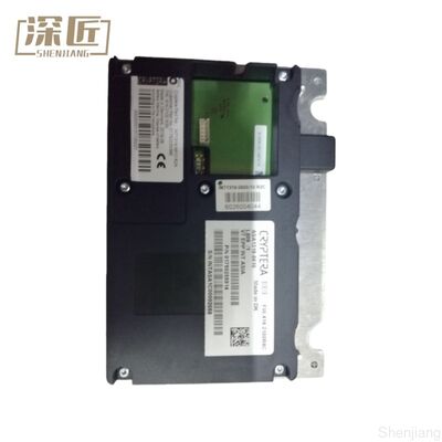 1750255914 oryginalny Diebold V7 EPP zaszyfrowany PIN Pad klawiatura bezpieczny klawiatury bankomatu 01750255914