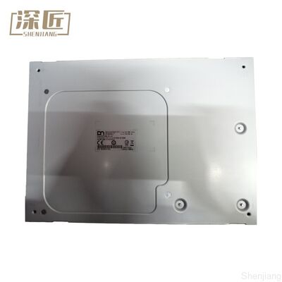 1750302003 Oryginalny komputer Diebold 6G ATM z procesorem I3-6100 01750302003