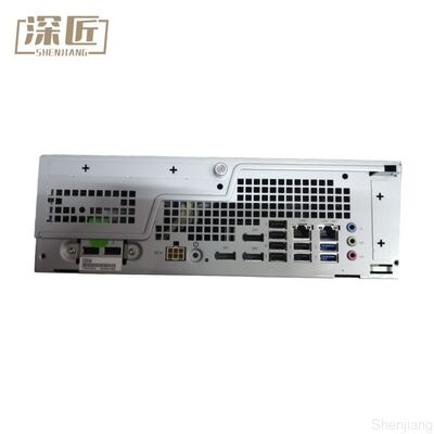 1750302003 Oryginalny komputer Diebold 6G ATM z procesorem I3-6100 01750302003