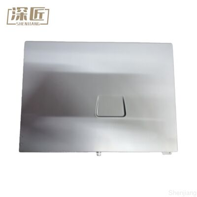 1750302006 Oryginalny komputer Diebold PC 6G I3-7101E z zasilaczem