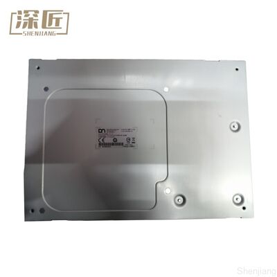 1750302006 Oryginalny komputer Diebold PC 6G I3-7101E z zasilaczem