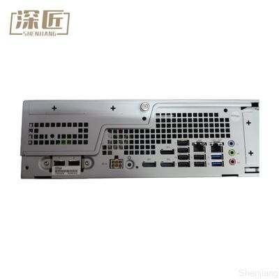 1750302006 Oryginalny komputer Diebold PC 6G I3-7101E z zasilaczem