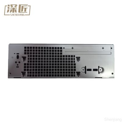 1750302006 Oryginalny komputer Diebold PC 6G I3-7101E z zasilaczem