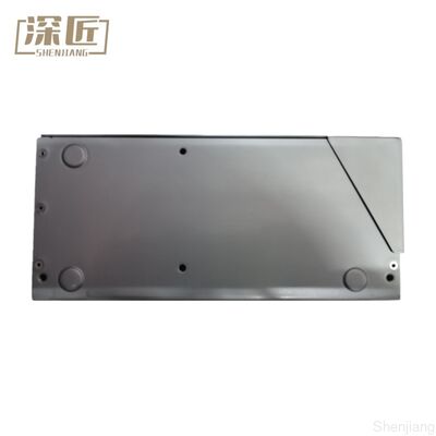 1750302006 Oryginalny komputer Diebold PC 6G I3-7101E z zasilaczem