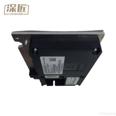 1750303599 oryginalny Diebold V7 EPP zaszyfrowany PIN Pad klawiatura bezpieczny klawiatury bankomatu 01750303599