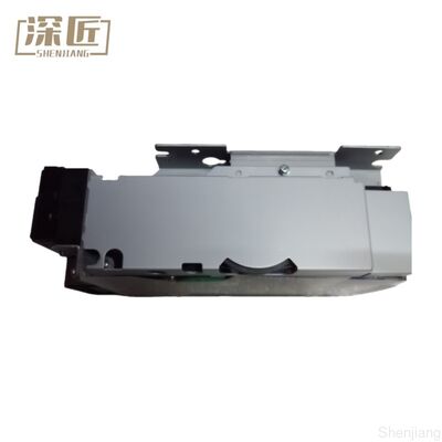 1750304620 Diebold Nixdorf DN200 Czytnik kart CHD-mot ICT3H5-3A7790 Standardowe części do bankomatów 01750304620