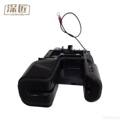 1750359088 bankomat oryginalny Diebold CHD-DIP ICM375-3R2790 Basic Micro Card Reader DIP Typ 01750359088