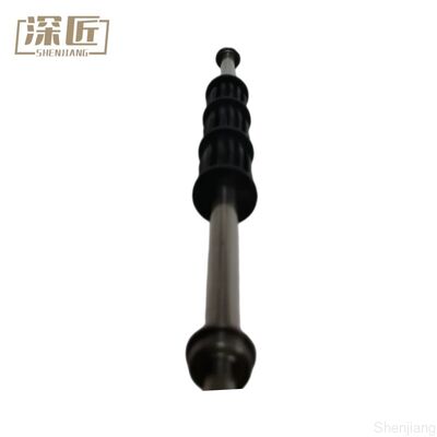 49253616000D Oryginal Diebold Drive Shaft PRESENTER FL ATM Transport Drive Komponent 49-253616-000D