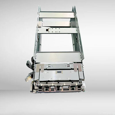 Części bankomatów Fujitsu F510 Dispenser LOWER drawer unit KD03300-C501 KD03300-C510