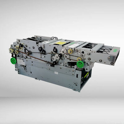 Części bankomatu Fujitsu F510 Dispenser KD03300 C101 z kasetą KD03300-C700