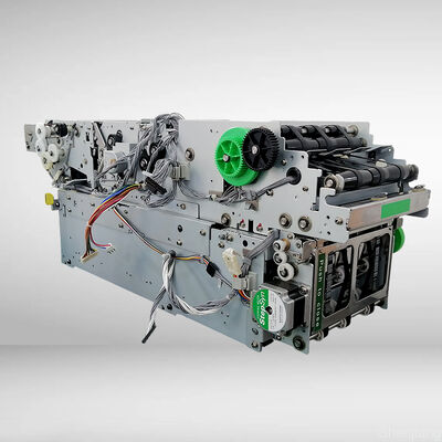 Części bankomatu Fujitsu F510 Dispenser KD03300 C101 z kasetą KD03300-C700