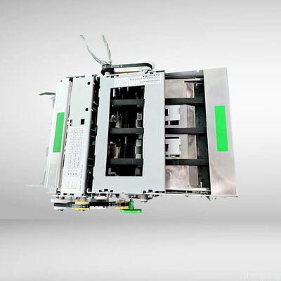 Części bankomatu Fujitsu F510