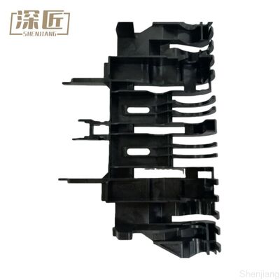 1P004008-001 RB Kaseta z plastikowym uchwytem do koła wyciągowego Zastęp dla Hitachi 2845V RB Kaseta z plastikowym uchwytem do koła wyciągowego