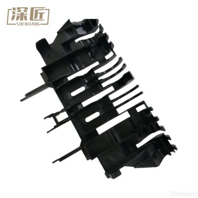 1P004008-001 RB Kaseta z plastikowym uchwytem do koła wyciągowego Zastęp dla Hitachi 2845V RB Kaseta z plastikowym uchwytem do koła wyciągowego