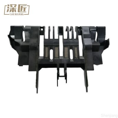 1P004008-001 RB Kaseta z plastikowym uchwytem do koła wyciągowego Zastęp dla Hitachi 2845V RB Kaseta z plastikowym uchwytem do koła wyciągowego