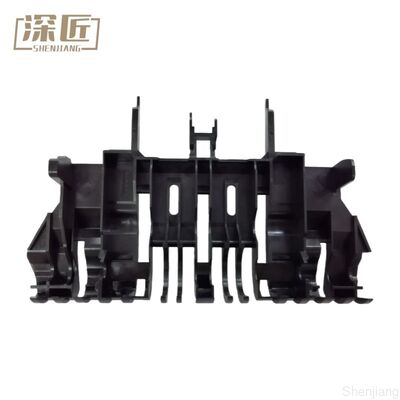 1P004008-001 RB Kaseta z plastikowym uchwytem do koła wyciągowego Zastęp dla Hitachi 2845V RB Kaseta z plastikowym uchwytem do koła wyciągowego